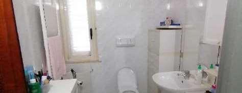 immobile garage all'asta in Localita' Chieti Scalo - Via Tommaso Gentile n11 - 66100 Chieti (CH) - 5