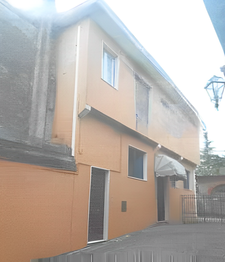 immobile TRILOCALE IN ASTA CON UFFICIO IN VIA F. CAIROLI, CALCINATO (BS) - 1