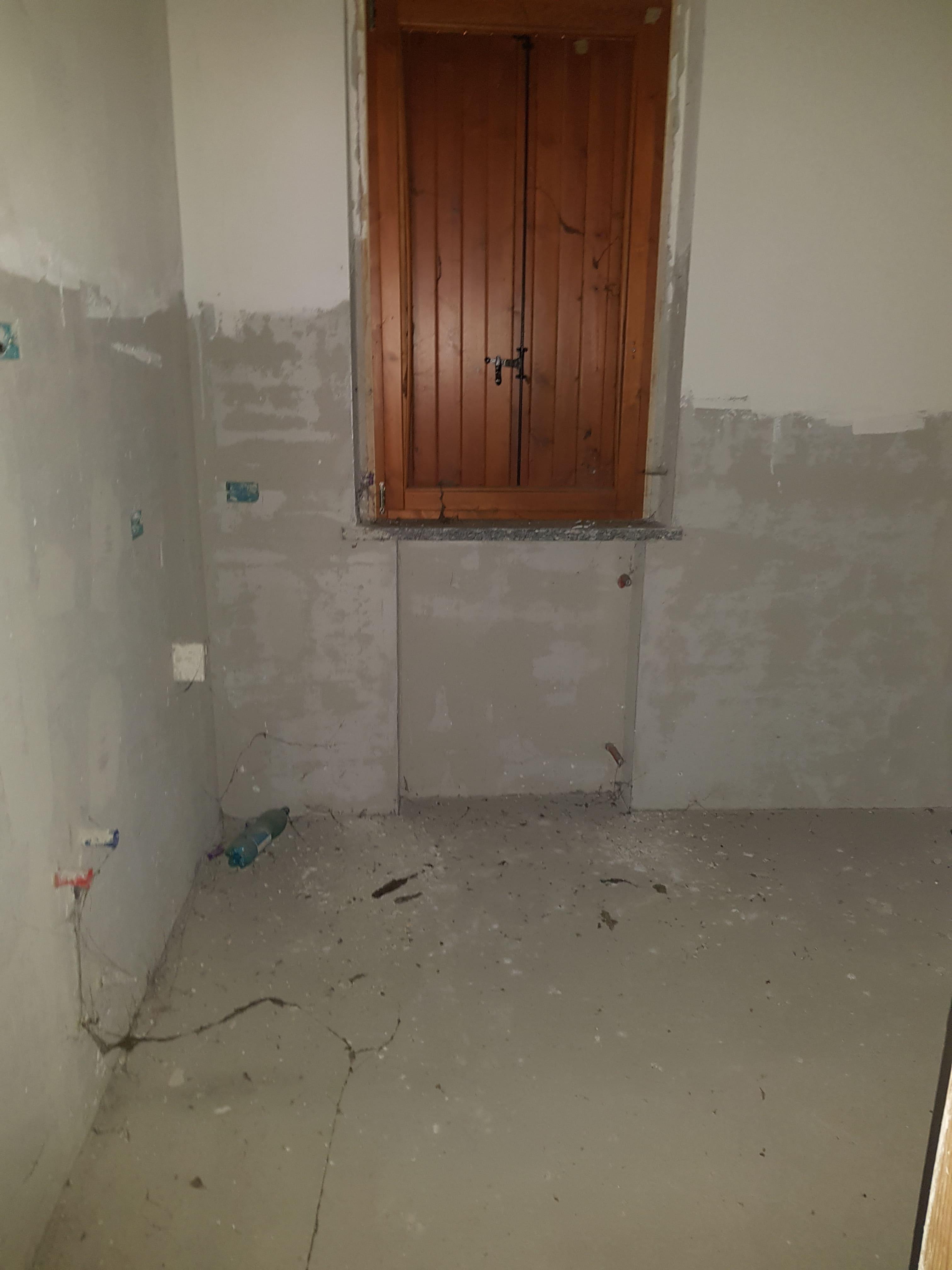 immobile appartamento all'asta in VIA ROMA - 26040 Cella Dati (CR) - 3