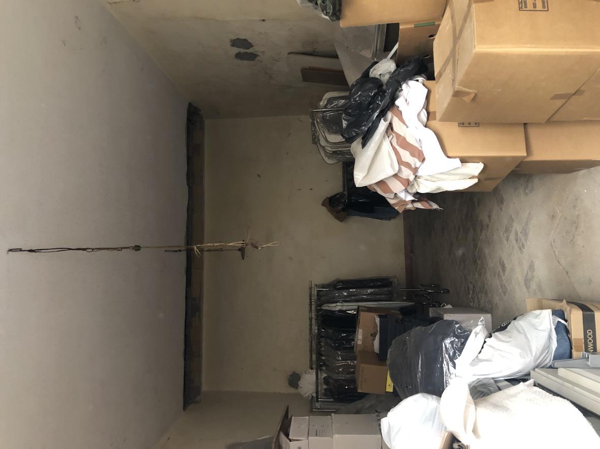 immobile appartamento all'asta in Via Fratelli Rosselli 29 - 61037 Mondolfo (PU) - 5