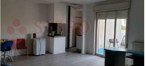 immobile appartamento all'asta in VIA GIOVANNI BERCHET N 14 - 06034 Foligno (PG) - 4
