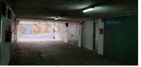 immobile appartamento all'asta in VIA GIOVANNI BERCHET N 14 - 06034 Foligno (PG) - 2