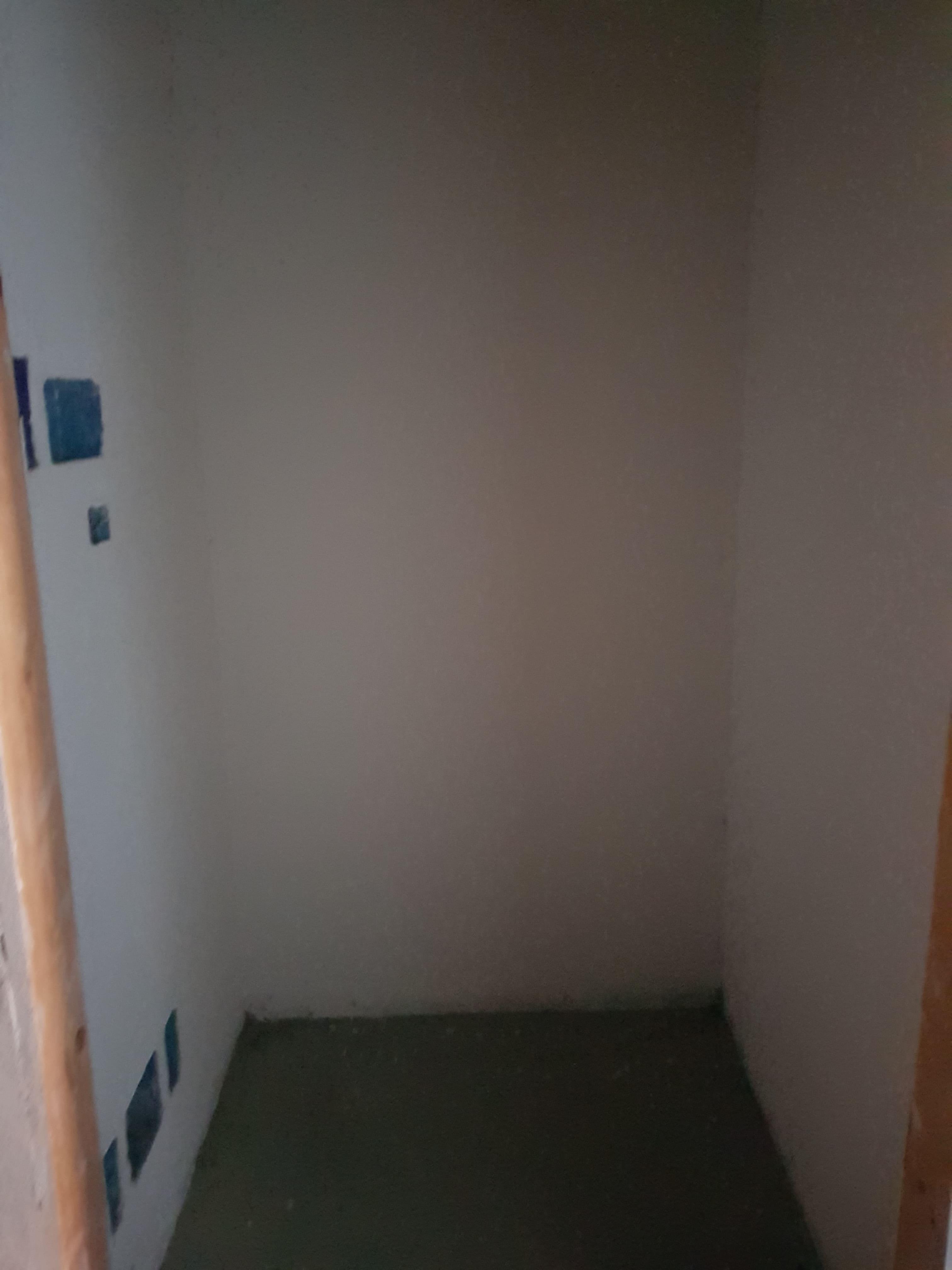 immobile appartamento all'asta in VIA ROMA - 26040 Cella Dati (CR) - 3
