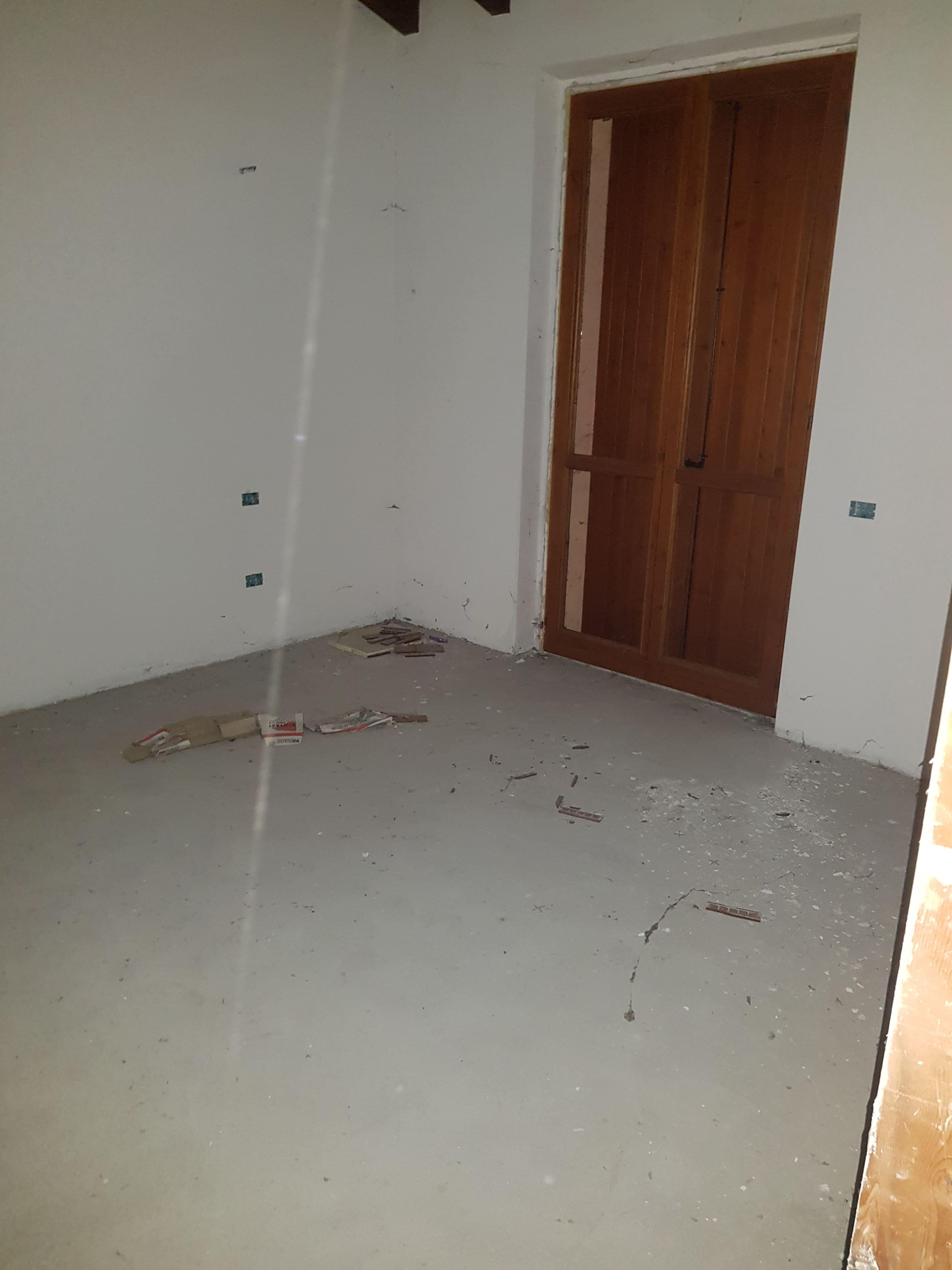 immobile appartamento all'asta in VIA ROMA - 26040 Cella Dati (CR) - 1