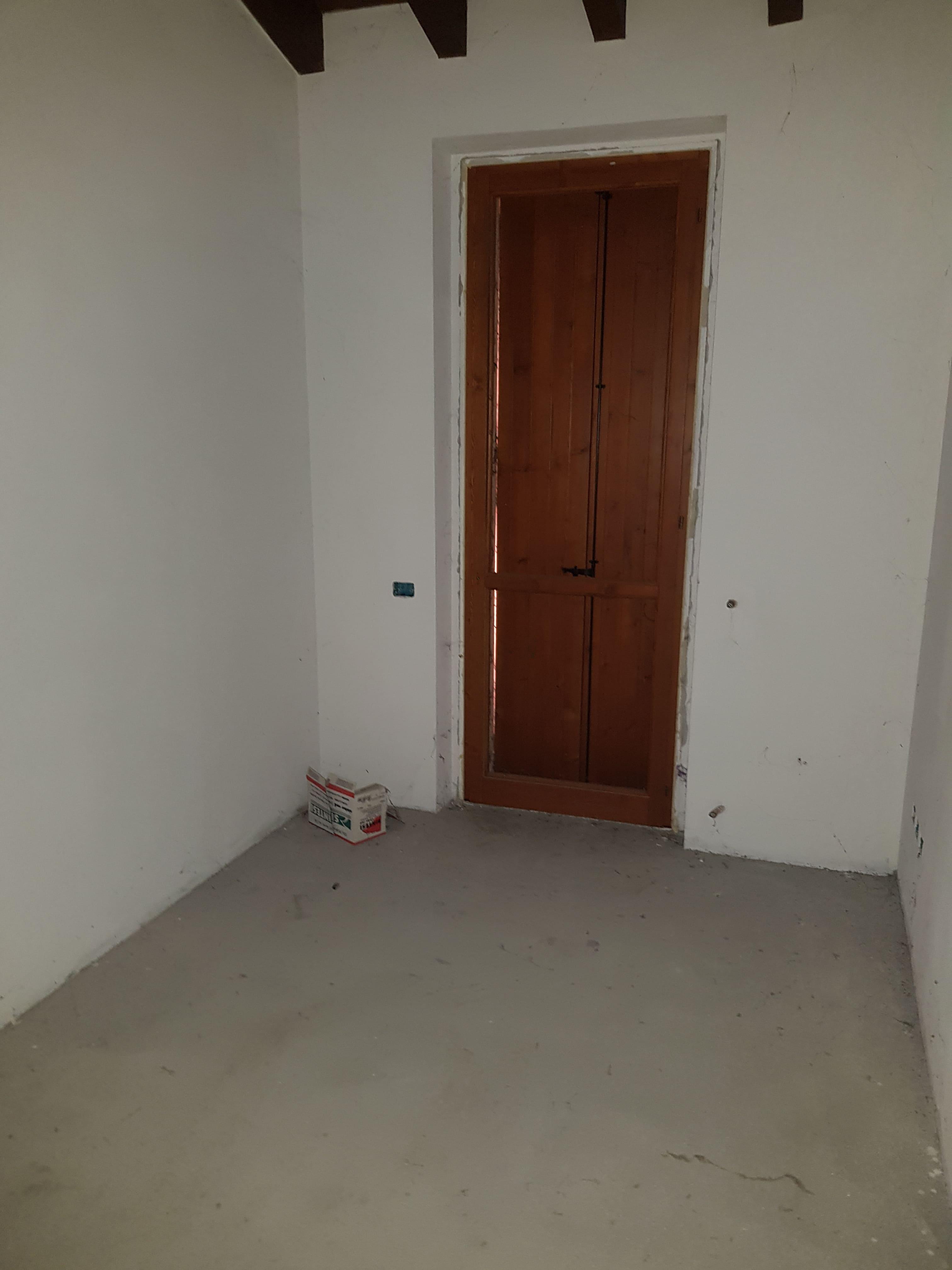 immobile appartamento all'asta in VIA ROMA - 26040 Cella Dati (CR) - 5