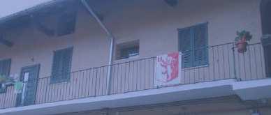 immobile appartamento all'asta in Via Cavour 1 - 21043 Castiglione Olona (VA) - 5
