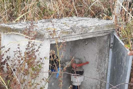 immobile appartamento all'asta in Via Calamone 23 - 61025 Montelabbate (PU) - 4