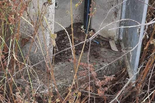 immobile appartamento all'asta in Via Calamone 23 - 61025 Montelabbate (PU) - 5