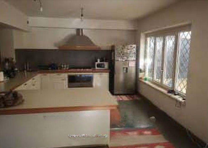 immobile VILLA ALL'ASTA IN VIA ALDEBARAN N 5 - 00012 GUIDONIA MONTECELIO (RM) - 2