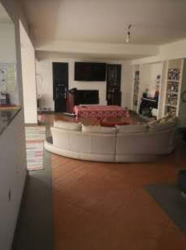 immobile VILLA ALL'ASTA IN VIA ALDEBARAN N 5 - 00012 GUIDONIA MONTECELIO (RM) - 3