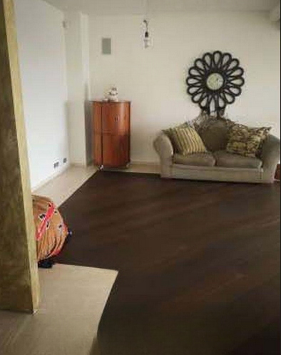 immobile VILLA ALL'ASTA IN VIA ALDEBARAN N 5 - 00012 GUIDONIA MONTECELIO (RM) - 5
