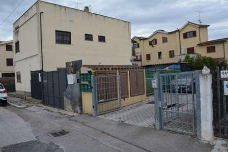 immobile appartamento all'asta in via San Rocco 39/C loc Principina Terra - 58100 Grosseto (GR) - 2
