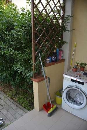 immobile appartamento all'asta in via San Rocco 39/C loc Principina Terra - 58100 Grosseto (GR) - 5