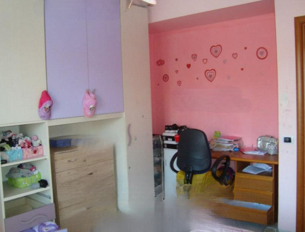 immobile appartamento all'asta in VIA GERARDO MARRONE N13 - 95014 Giarre (CT) - 1