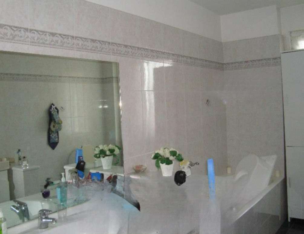 immobile appartamento all'asta in VIA GERARDO MARRONE N13 - 95014 Giarre (CT) - 3