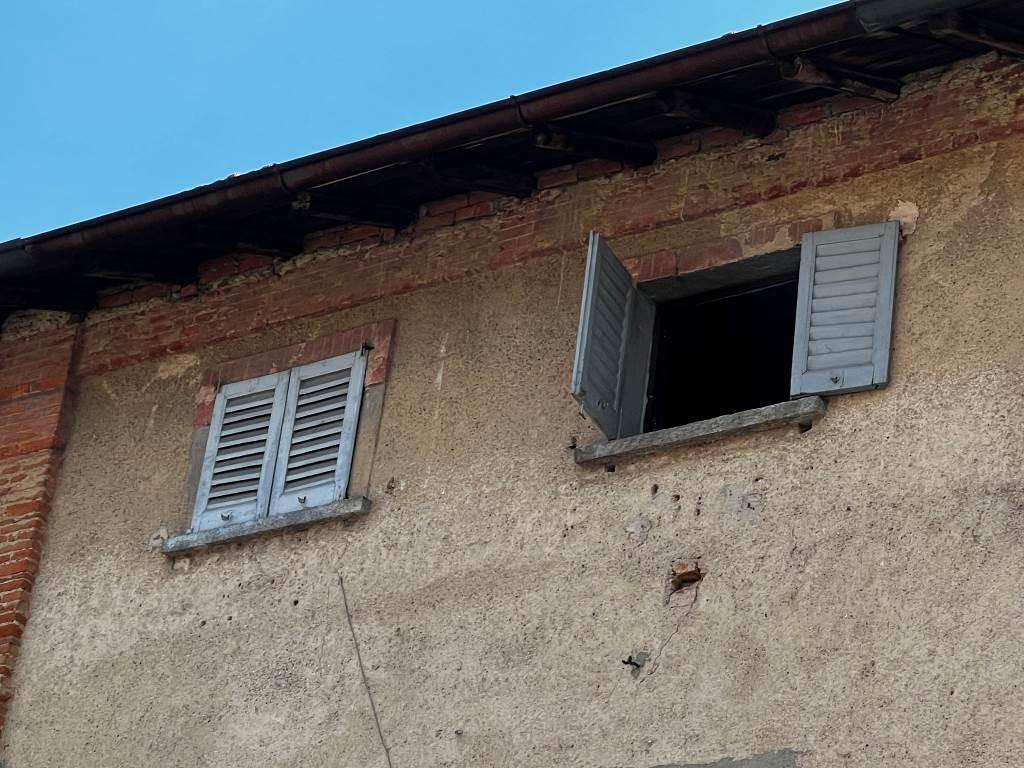 immobile appartamento all'asta in Via Giovanni Andrea Caravaggio n 2 - 20031 Cesate (MI) - 2