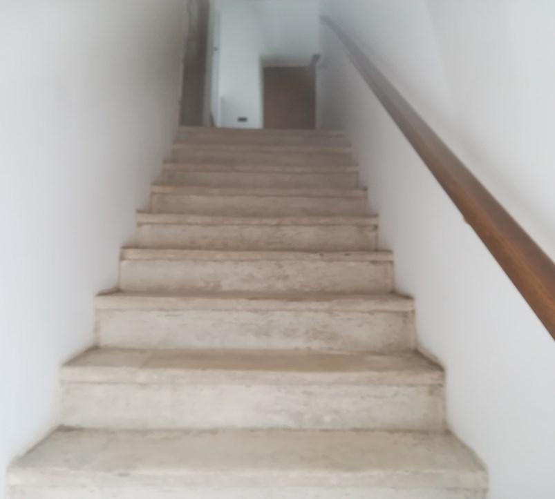 immobile appartamento all'asta in Via Carmine, 18 - 70029 Santeramo in Colle (BA) - 3