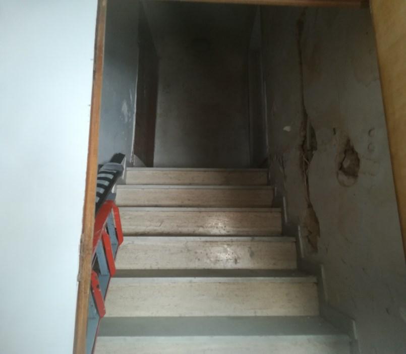 immobile appartamento all'asta in Via Carmine, 18 - 70029 Santeramo in Colle (BA) - 4