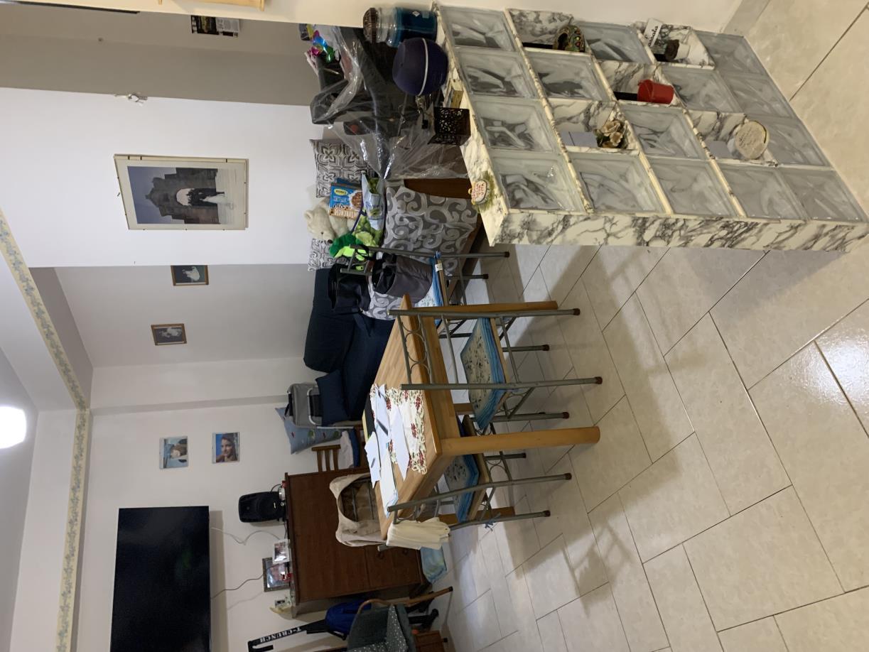 immobile appartamento all'asta in Via Palermo, 507 - 98121 Messina (ME) - 2