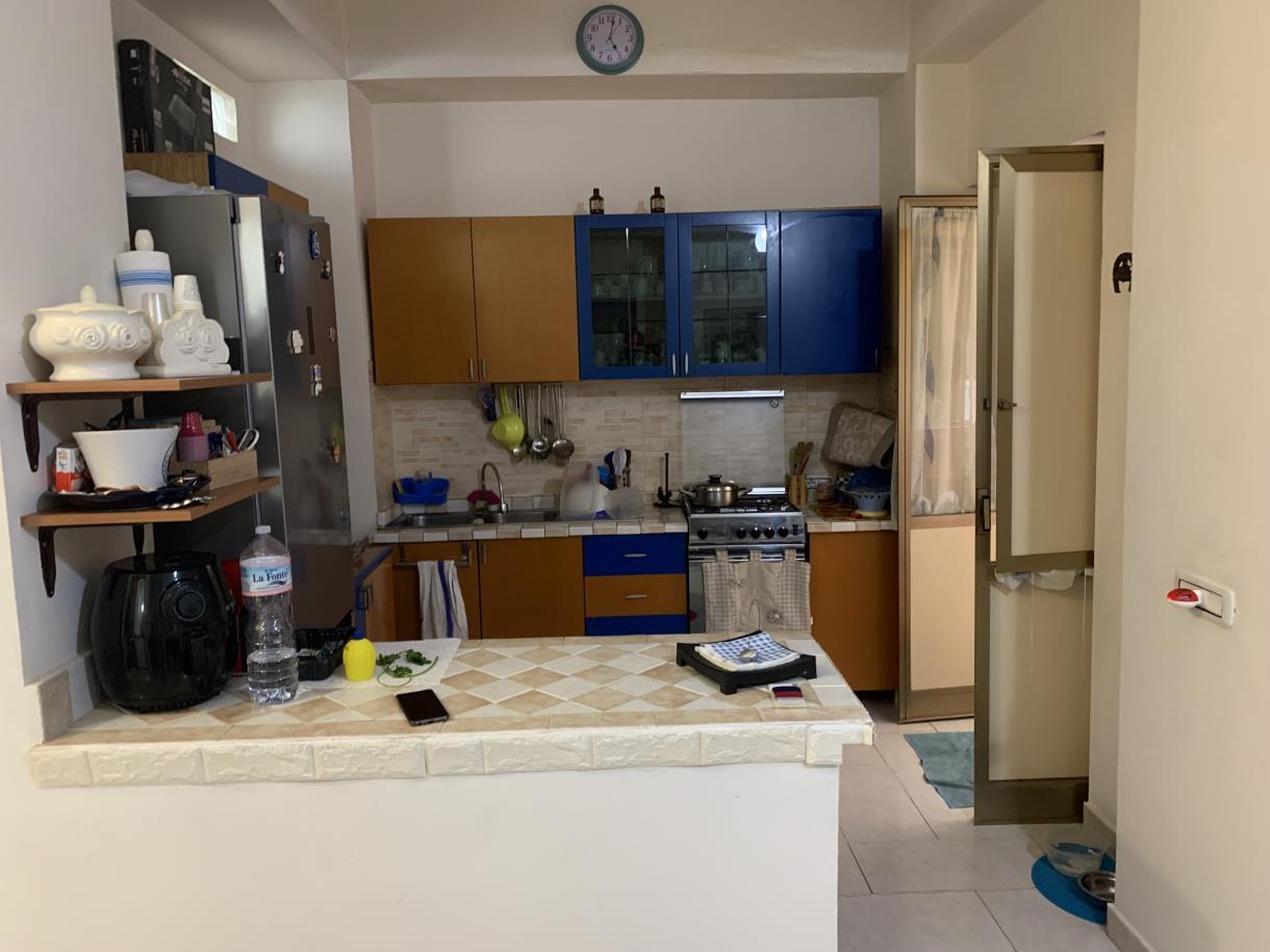 immobile appartamento all'asta in Via Palermo, 507 - 98121 Messina (ME) - 3