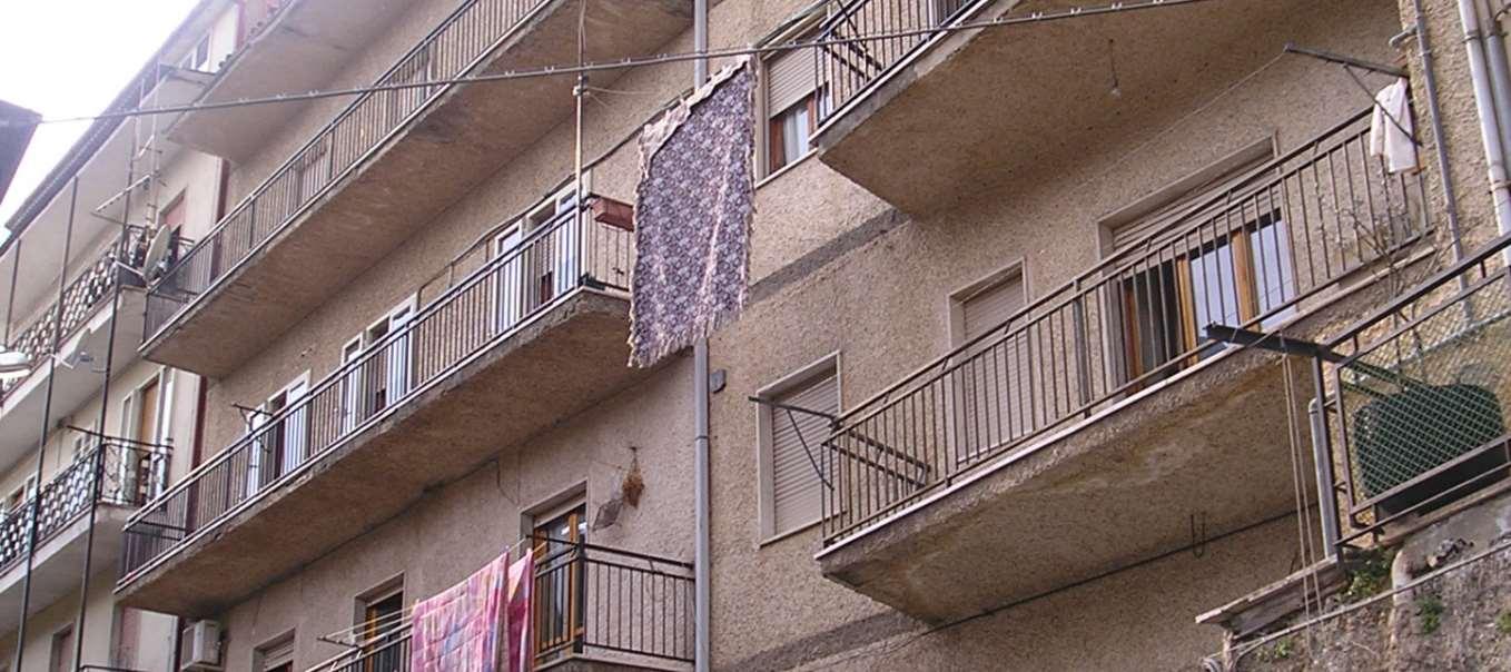 immobile villa all'asta in Pedace, Via Soprana, 94 Casali del Manco (CS) - 2