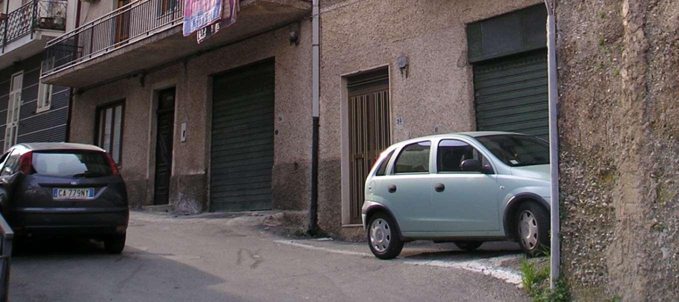 immobile villa all'asta in Pedace, Via Soprana, 94 Casali del Manco (CS) - 3