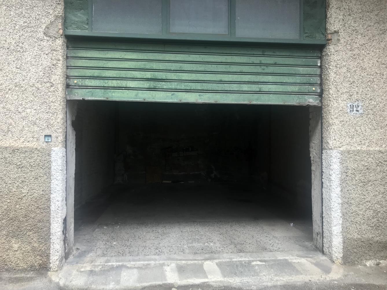 immobile attivita commerciale all'asta in Pedace, Via Soprana, 92 Casali del Manco (CS) - 1