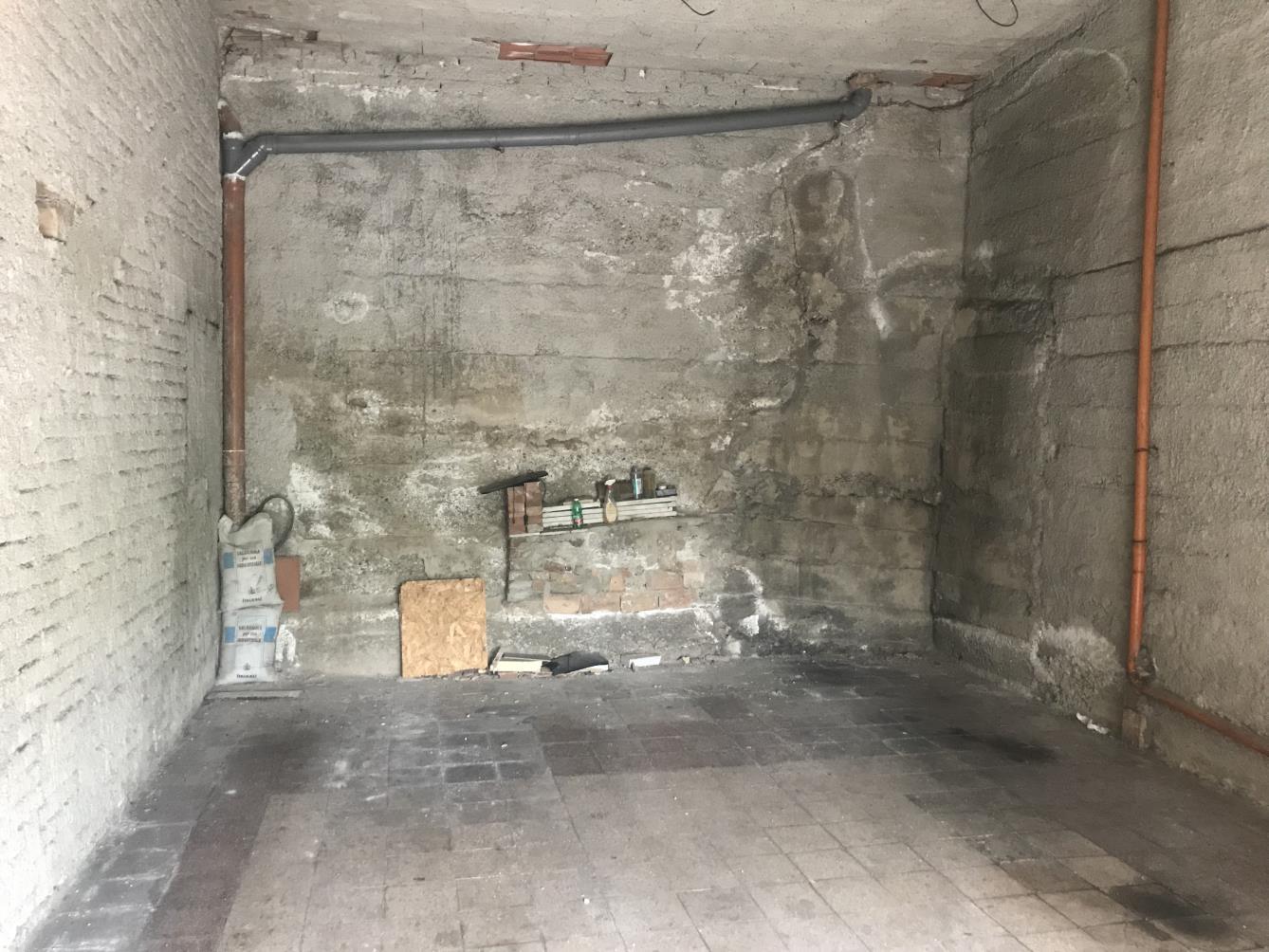immobile attivita commerciale all'asta in Pedace, Via Soprana, 92 Casali del Manco (CS) - 2