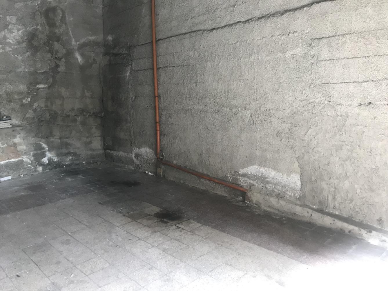 immobile attivita commerciale all'asta in Pedace, Via Soprana, 92 Casali del Manco (CS) - 3