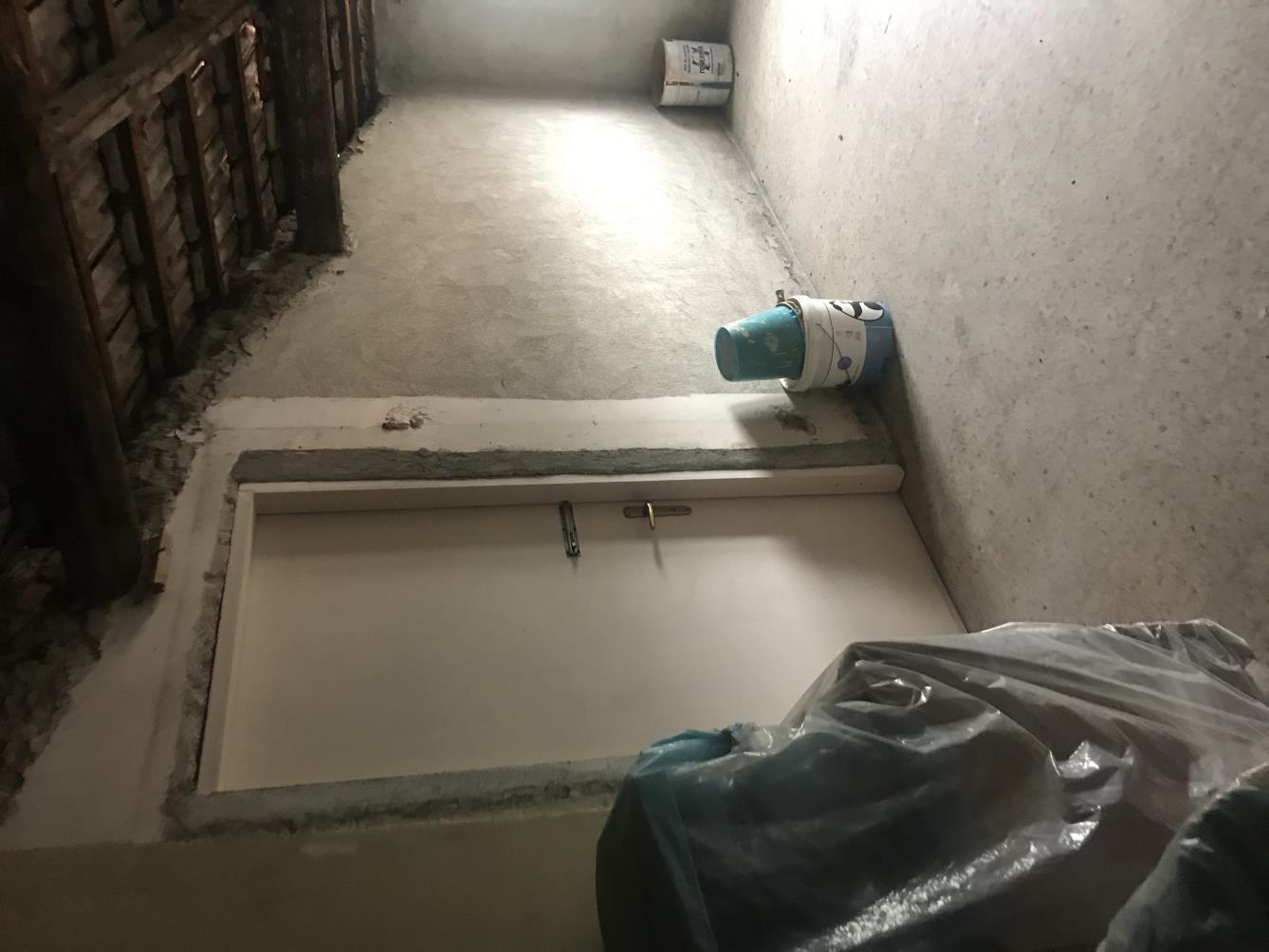 immobile attivita commerciale all'asta in Pedace, Via Soprana, 92 Casali del Manco (CS) - 4