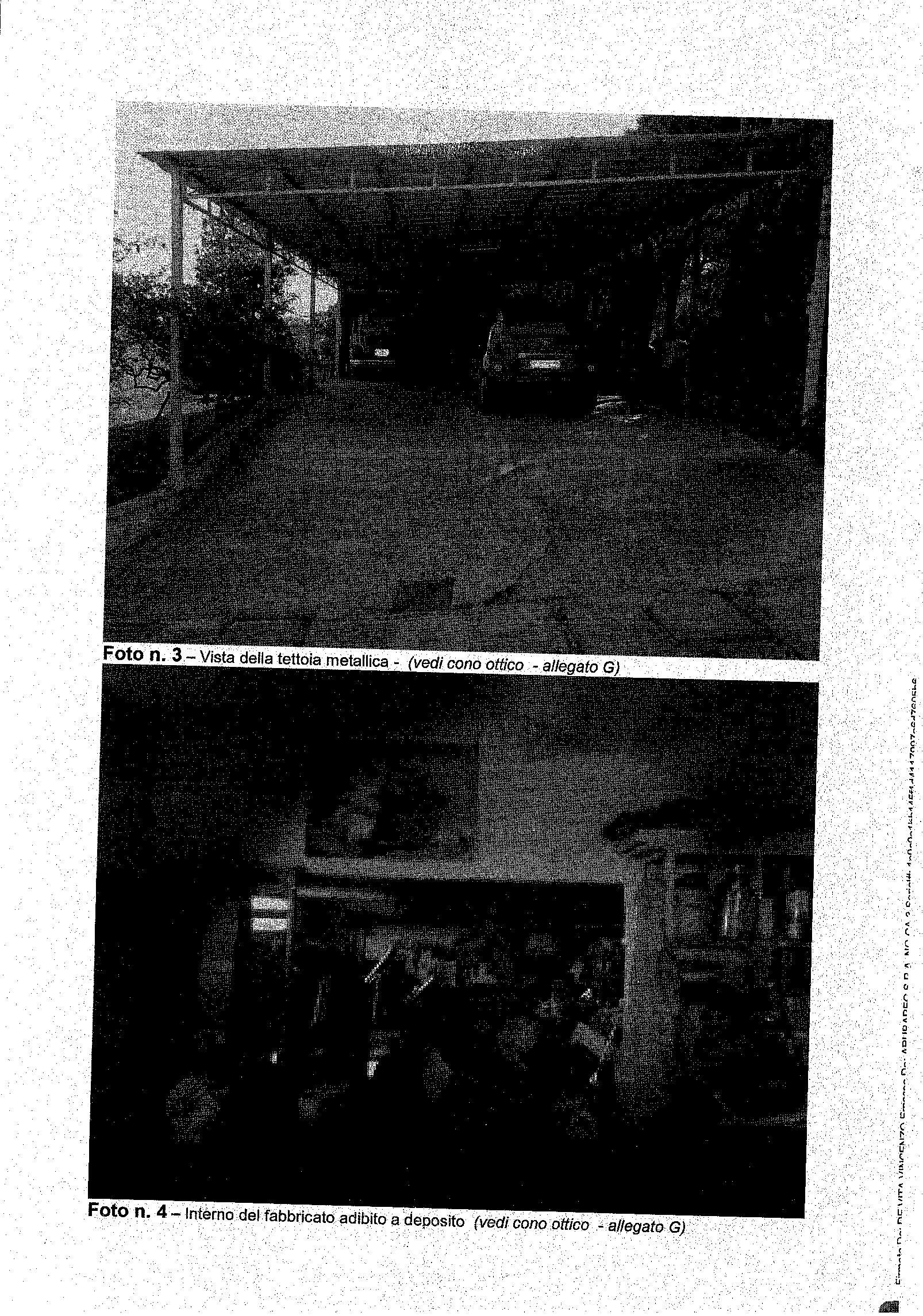 immobile villa all'asta in cda Colomabio Lasagna- Via Trieste 999 - 91025 Marsala (TP) - 2