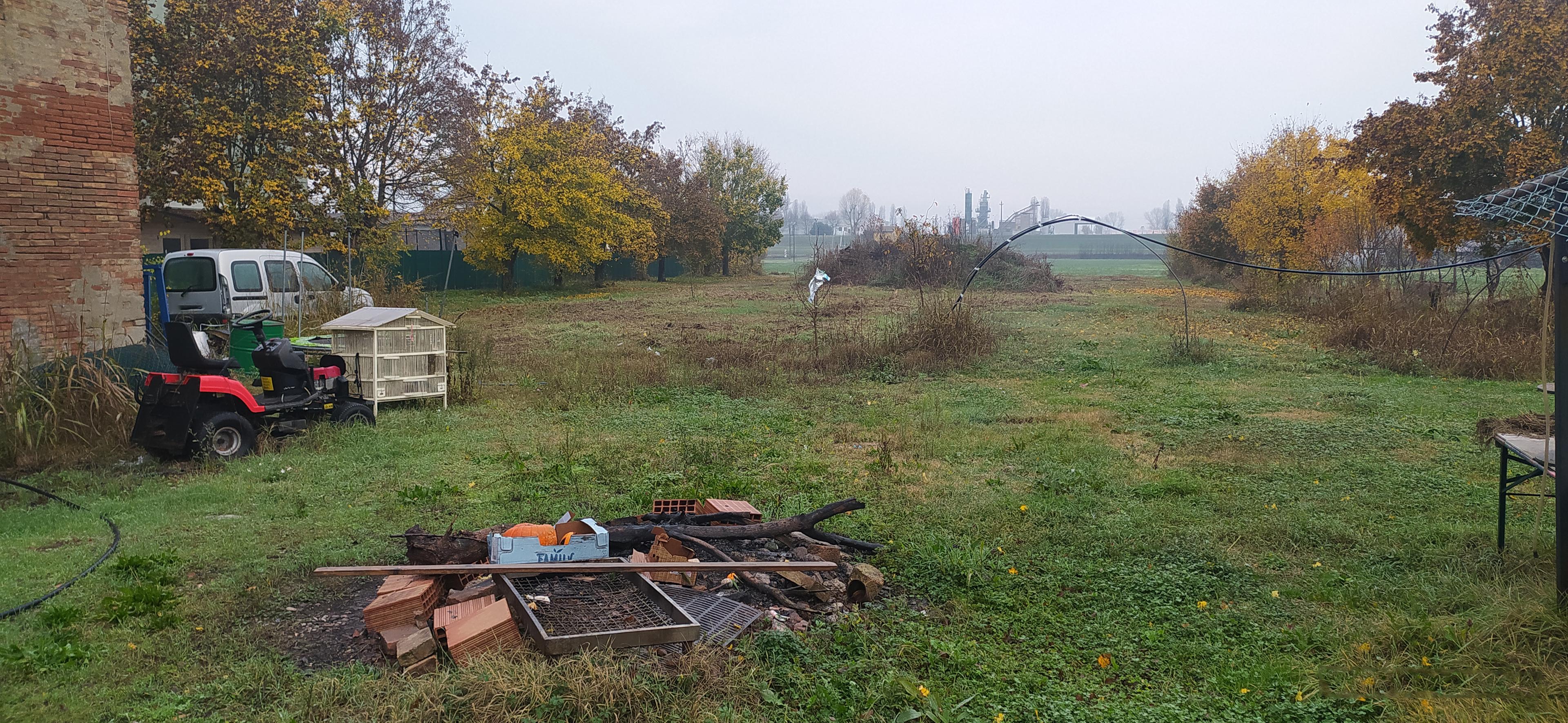 immobile appartamento all'asta in Via Bandieri, 11 - 42022 Boretto (RE) - 5