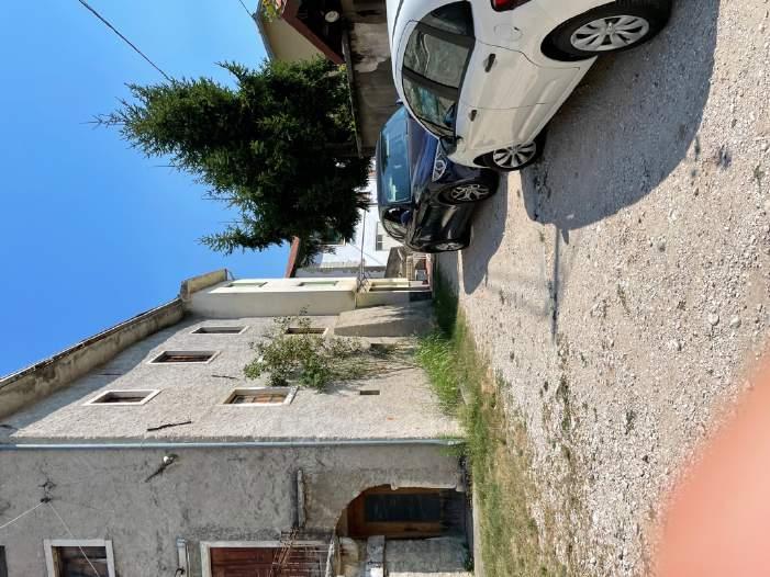 immobile appartamento all'asta in Via Repele snc - 36070 Crespadoro (VI) - 3
