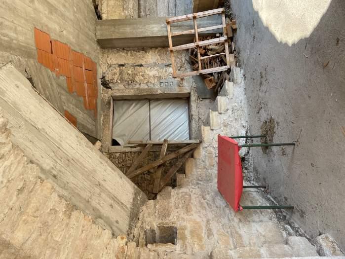 immobile appartamento all'asta in Via Repele snc - 36070 Crespadoro (VI) - 4