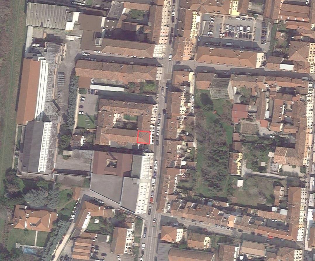 immobile attivita commerciale all'asta in Via Cesare Battisti 112 - 36045 Lonigo (VI) - 3
