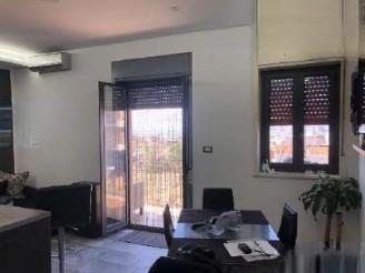 immobile appartamento all'asta in Via Del Nocciolo n1 (ex via Castagno n20) - 95031 Adrano (CT) - 3