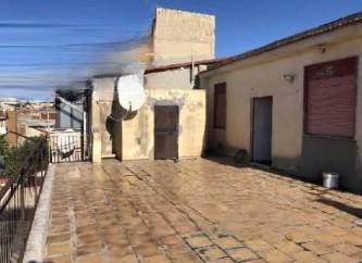 immobile appartamento all'asta in Via Del Nocciolo n1 (ex via Castagno n20) - 95031 Adrano (CT) - 4