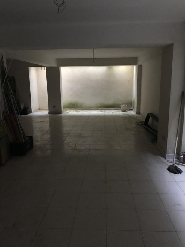 immobile cantina all'asta in via Pellegrino n 14 - 96018 Pachino (SR) - 1