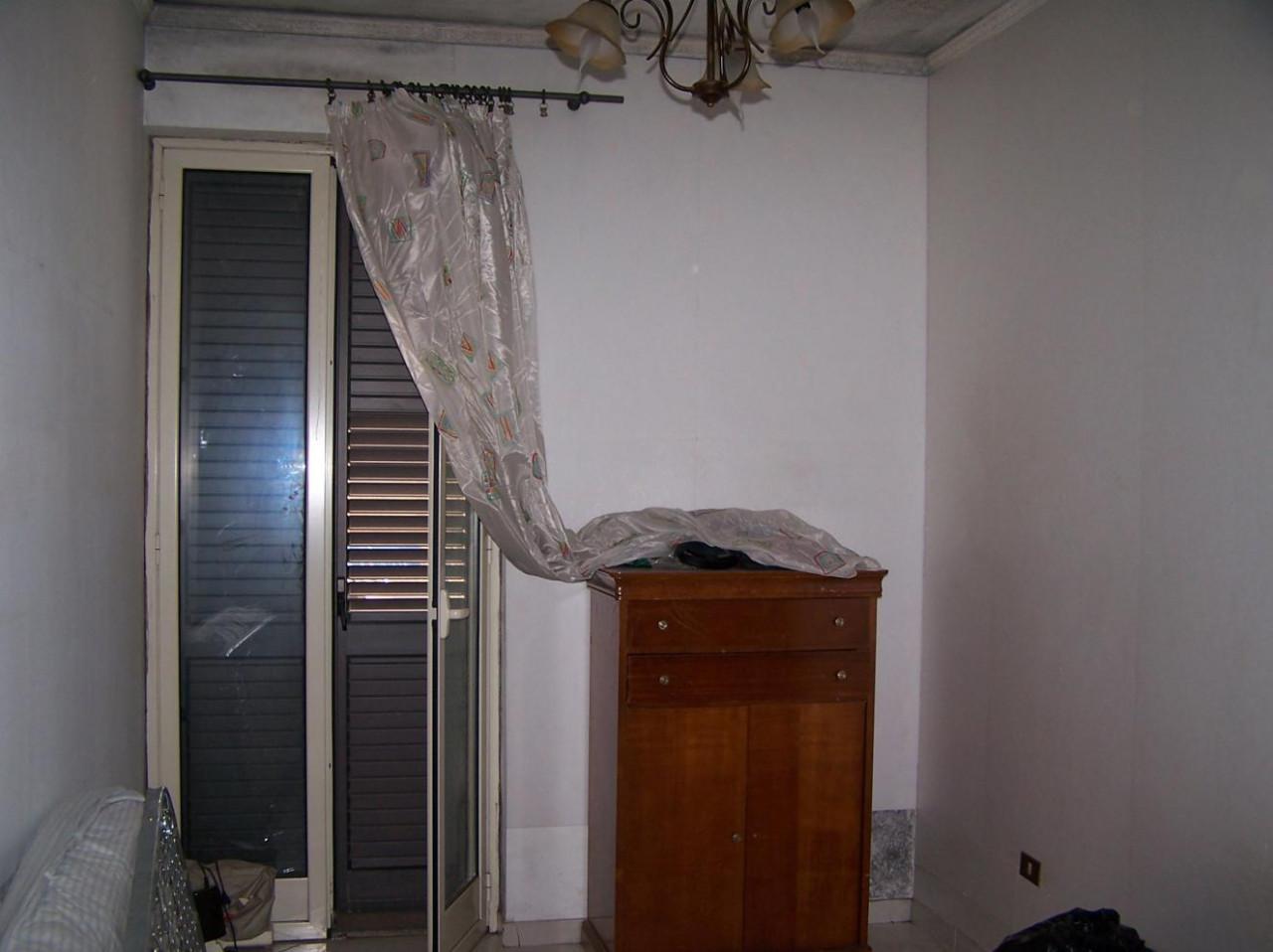 immobile APPARTAMENTO ALL'ASTA IN CONTRADA FRIDDANI SNC - 94015 PIAZZA ARMERINA (EN) - 4