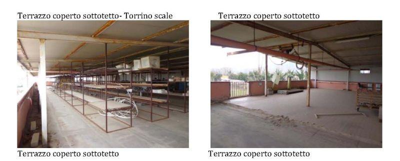 immobile attivita commerciale all'asta in via dell’Annunziata n63  - 81055 Santa Maria Capua Vetere (CE) - 3