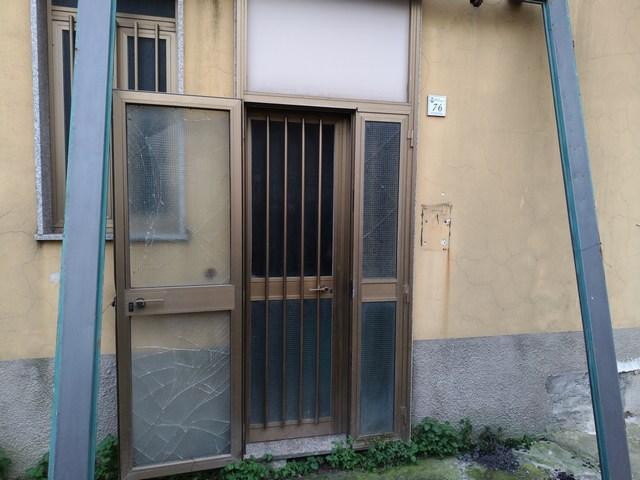 immobile attivita commerciale all'asta in Via Luigi Salsano 74-76 - 83025 Montoro (AV) - 5