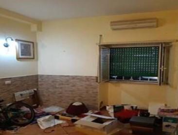 immobile appartamento all'asta in Via Assoro, 99 - 00133 Roma (RM) - 1