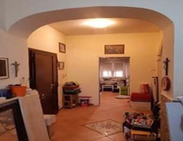 immobile appartamento all'asta in Via Assoro, 99 - 00133 Roma (RM) - 4