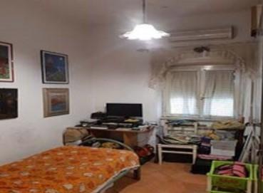immobile appartamento all'asta in Via Assoro, 99 - 00133 Roma (RM) - 3