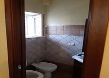 immobile appartamento all'asta in Via Assoro, 99 - 00133 Roma (RM) - 2
