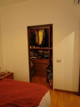 immobile BILOCALE ALL'ASTA CON BALCONE IN VIA PISANELLO, MILANO (MI) - 4