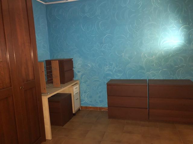immobile appartamento all'asta in Via Serre 5 - 10060 Pinasca (TO) - 2