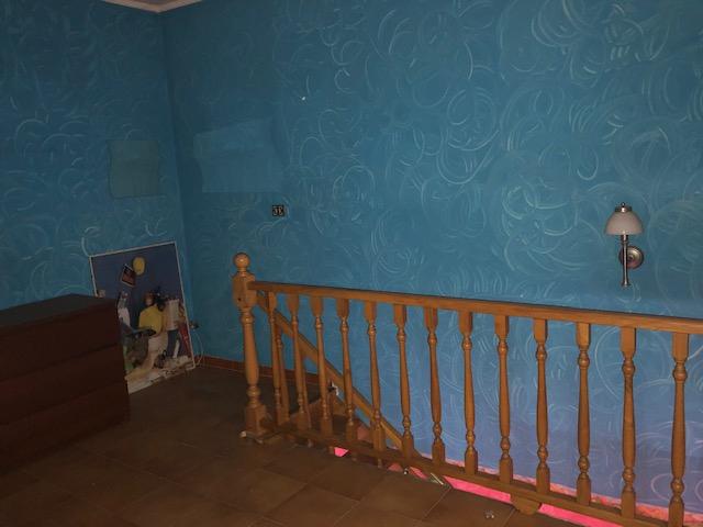 immobile appartamento all'asta in Via Serre 5 - 10060 Pinasca (TO) - 3