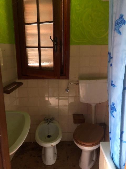 immobile appartamento all'asta in Via Serre 5 - 10060 Pinasca (TO) - 5