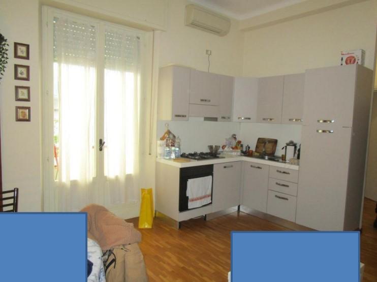 immobile BILOCALE CON CANTINA ALL'ASTA IN VIA COLUCCIO SALUTATI, MILANO (MI) - 2